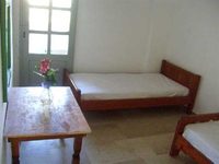 Creta Hostel