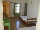 фото отеля Creta Hostel