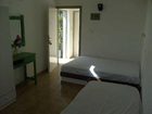 фото отеля Creta Hostel