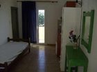 фото отеля Creta Hostel