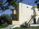 фото отеля Creta Hostel