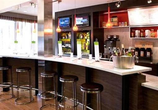 фото отеля Courtyard by Marriott Los Angeles LAX El Segundo
