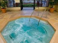 Courtyard by Marriott Los Angeles LAX El Segundo