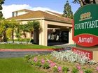 фото отеля Courtyard by Marriott Los Angeles LAX El Segundo