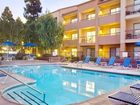 фото отеля Courtyard by Marriott Los Angeles LAX El Segundo