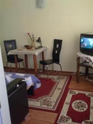 фото отеля Antonella Apartment