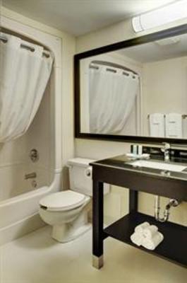 фото отеля Comfort Inn Sudbury