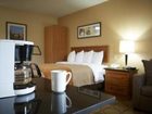 фото отеля Comfort Inn Sudbury