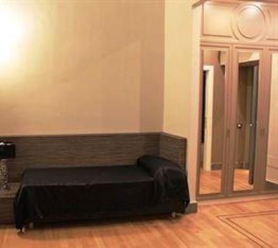фото отеля Villa La Colombaia