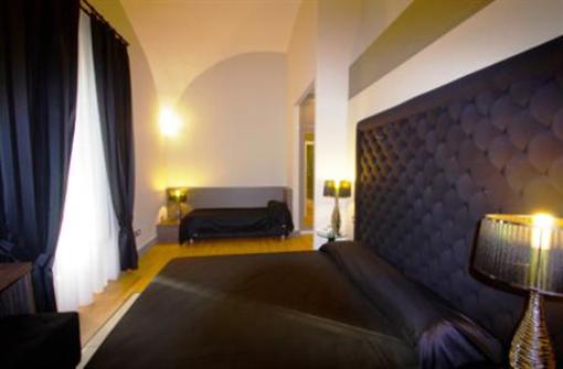 фото отеля Villa La Colombaia