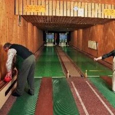 фото отеля Zur Krone Gasthof
