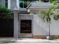 Moc Lan Hotel