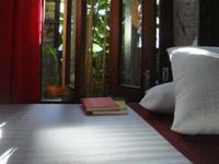 Nguyen Shack - Saigon Homestay