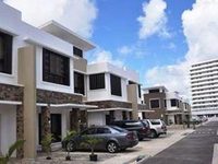 Tumon Bel-Air Serviced Apartments