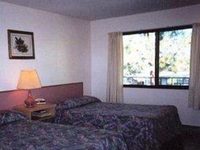 Beachside Motel Penticton
