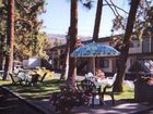 фото отеля Beachside Motel Penticton