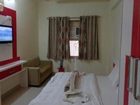 фото отеля Hotel Ashpura