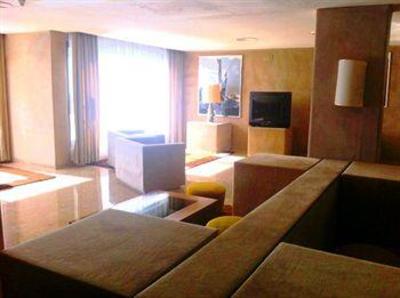 фото отеля Hotel Delta Llucmajor