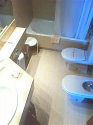фото отеля Hotel Delta Llucmajor