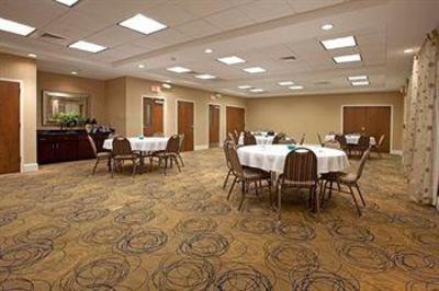 фото отеля Holiday Inn Express Pembroke (Ontario)