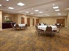 фото отеля Holiday Inn Express Pembroke (Ontario)