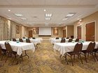 фото отеля Holiday Inn Express Pembroke (Ontario)