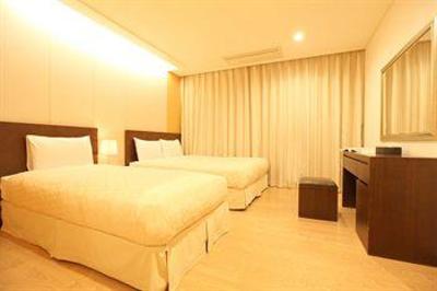 фото отеля Castlex Golf Villa