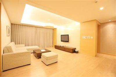 фото отеля Castlex Golf Villa