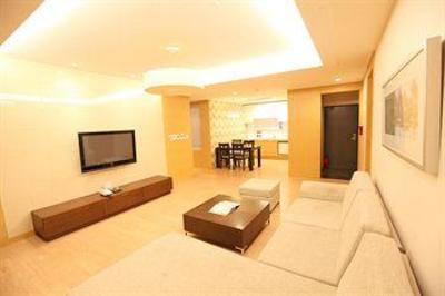 фото отеля Castlex Golf Villa