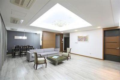 фото отеля Castlex Golf Villa