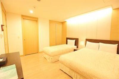 фото отеля Castlex Golf Villa