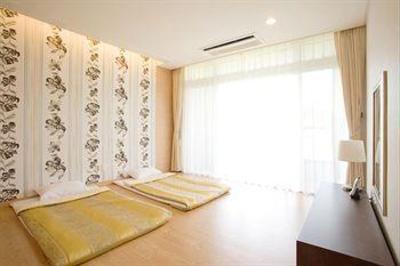 фото отеля Castlex Golf Villa