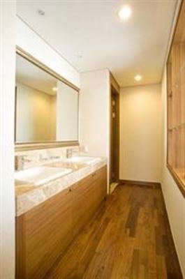 фото отеля Castlex Golf Villa