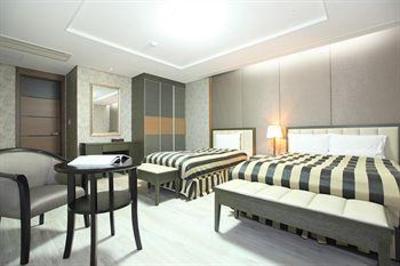 фото отеля Castlex Golf Villa