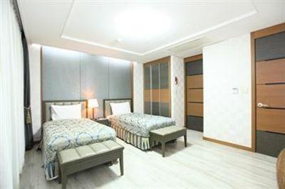 фото отеля Castlex Golf Villa