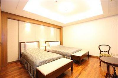 фото отеля Castlex Golf Villa