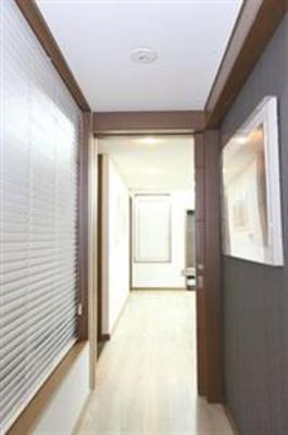 фото отеля Castlex Golf Villa