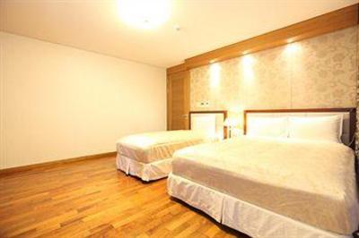 фото отеля Castlex Golf Villa