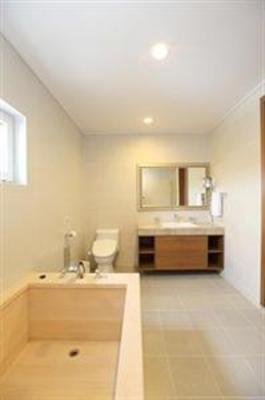 фото отеля Castlex Golf Villa