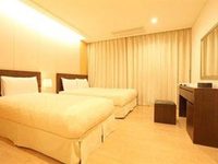 Castlex Golf Villa