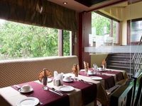 Hotel Heritage Inn Varanasi