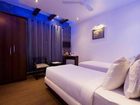 фото отеля Hotel Heritage Inn Varanasi