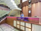 фото отеля Hotel Heritage Inn Varanasi