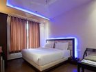 фото отеля Hotel Heritage Inn Varanasi