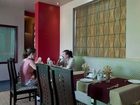 фото отеля Hotel Heritage Inn Varanasi