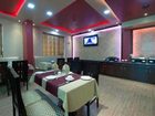 фото отеля Hotel Heritage Inn Varanasi