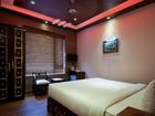 фото отеля Hotel Heritage Inn Varanasi