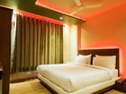 фото отеля Hotel Heritage Inn Varanasi