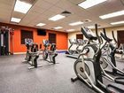 фото отеля Hampton Inn New Smyrna Beach