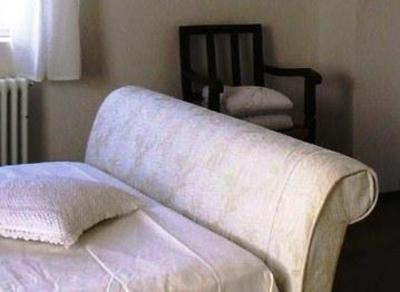 фото отеля Il Colombarone Room & Breakfast